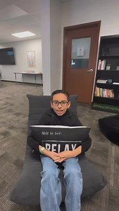 Hear the “why” for professional development from students at March Middle!  Now, we want to hear from YOU! What is your AVID story? How has AVID made an impact in your school, or in your life? Share with us by using #myavidwhy  @marchmavs @avidsupt | AVID | Facebook