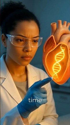 What Can Bones Tell Us After Death? | Forensic Science Explained