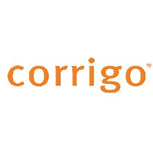 Corrigo Review: Pricing, Pros, Cons & Features | CompareCamp.com