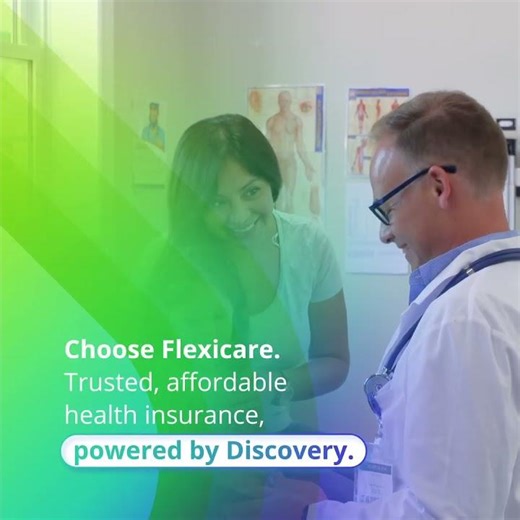 Flexicare health insurance | Get protected with Flexicare