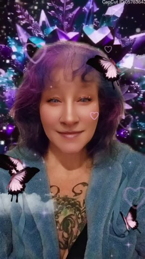 Sarah Rodgers 1111 (@sarahrodgers15)’s videos with original sound - Freebird