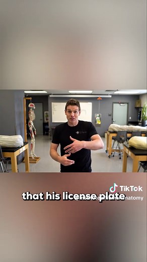 What Happens to Donated Bodies: Cadaver Lab vs. Embalming