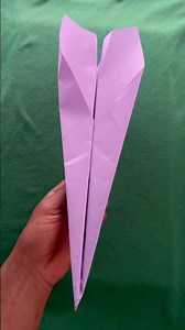 👍The Only Paper Jet Tutorial You Need