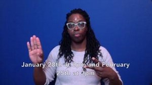 1.7K views · 18 reactions | We are waiting in the wings for you! Join...