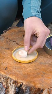 Making Soap Tablets | Pretty Makeup