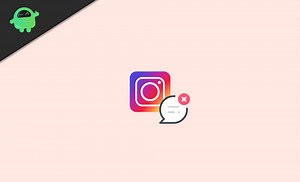 How To Delete All Instagram Direct Messages (DM)