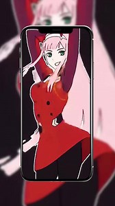 249 reactions · 16 shares | You probably don't know your phone could be cool like this! New style uploaded！Colorful life uploaded！拾 | APUS Launcher | Facebook