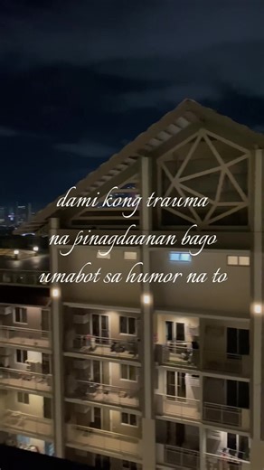 ️ (@brdwnk)’s videos with Pagsamo - Arthur Nery