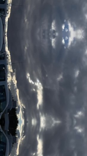 🦅🦅🦅 #ahtopotcekici #reelsinstagram #çekici #reels #ankara #yolyardım #ivecodaily #eurocargo | Haydar Ozturk