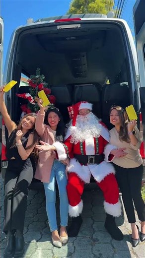 Transporte para empresas en Quito a Ecuador