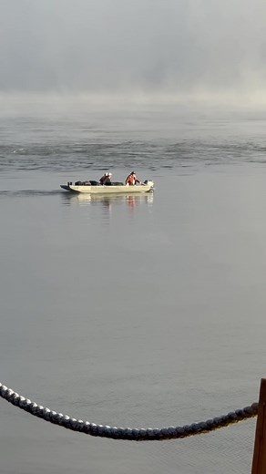 Door Dash delivery. | Jeff Haggard