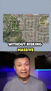 Cupertino said yes to 51 homes in a fire zone