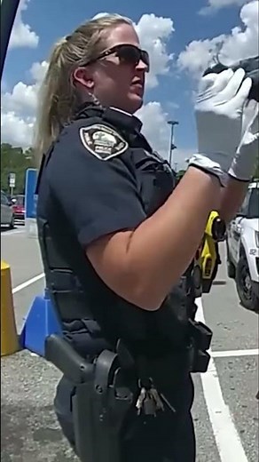 Navigating Detention: What You Need to Know