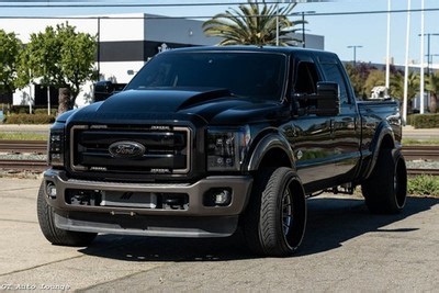 2016 F-250 Super Duty XL | eBay