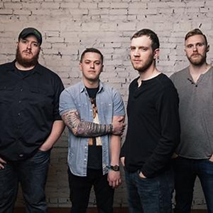 County Line Concert & Tour History (Updated for 2025) | Concert Archives