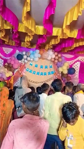 #bhojpuri #song #bhojpurisong #khesarilalkajalraghwani #shivanisinghnewsong #khesari #love #dance