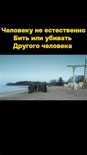 🎬 «Батальонъ» — 2015 | военная драма, история 1917 год. Первая мировая война продолжается, армия устала, дисциплина рушится, а страна стоит на пороге огромных перемен. Именно в это время создаётся женский «батальон смерти» под командованием Марии Бочкарёвой. Женщины идут на фронт не ради славы — они хотят своим примером вернуть солдатам боевой дух и показать, что готовы защищать Родину наравне с мужчинами. Это фильм о невероятной силе характера, страхе, дружбе, потерях и выборе, который приходи