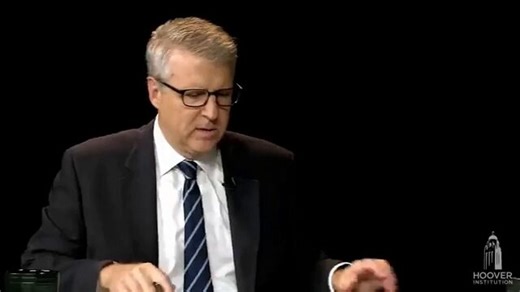 "The pain of poverty is what got many people out of poverty." - Thomas Sowell