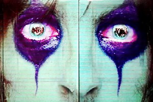 'Hired Gun' on Netflix Profiles Rock’s Musical Mercenaries But Ends Up Playing Too Many Notes