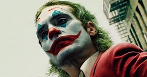 「ジョーカー２」レディー・ガガ＆ホアキン・フェニックス、歌唱シーンは全て生歌で収録