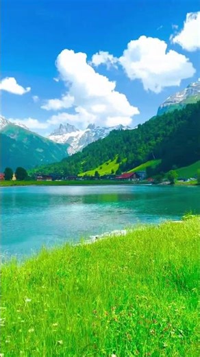 4K Ultra HD Nature & Wildlife – The Most Beautiful Places on Earth Best Nature,Animal Footage in 4K