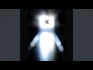 Color Humano (En Vivo Estadio Vélez Sarsfield)