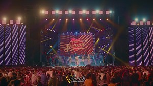 114K views · 3.1K reactions | (87-95) - Corazón Serrano - Mix Corazón Mentiroso - [DjYordiRemixer] Corazón Serrano Exitaso................................................... No Tengo Derecho de Autor.................................................. | DjYordi Remix | Facebook