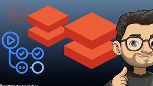 通过Databricks资产包(DAB)构建CI/CD流程