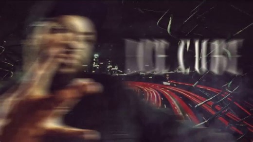 Ice Cube TV Spot, '2024 Live in Concert'