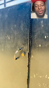 275K views · 10K reactions | Tant que je mange tout ira bien. 藍藍藍 #viewersfriendsfollowers #viewersfriendsfollowersnonfollowers #viralpost2025 #funnyreelsvideoシ #viralreelsfacebook #viwes100k #reelsviral #viralvideochallenge #Vibes #granmoun | Best Man Gilberto | Facebook