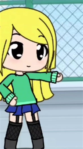 Why does he betray me?