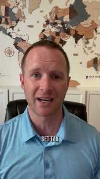 Best Time to Buy or Sell in Denver Real Estate (Quick Guide)