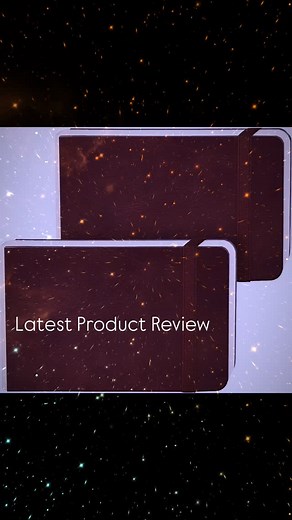 Latest Product Review: Funto Watercolor Journals. https://www.jaiare.com/post/funto-watercolor-journals | James Brooks