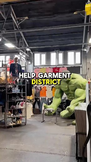 🌟 Help Us Win Best of the Valley! 🌟 Hey, Chandler & Phoenix thrift lovers! 🛍️✨ We need your help to be named the Best Secondhand Clothing & Thrift Store in the Valley! 🏆 You can vote for us daily until April 1—let’s show everyone why The Garment District Chandler is the go-to spot for the best vintage & thrift finds! 🗳️ Vote now! Link is in our bio. Thank you for your support! ❤️ #BestOfTheValley #GarmentDistrictAZ #ThriftStoreFinds #VintageLovers #ShopLocal https://www.phoenixmag.com/2025/