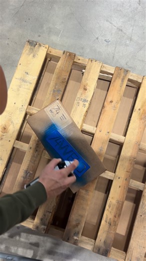 74Weld | 74W 5 Axis UCAs going out the door #74Weld | Instagram