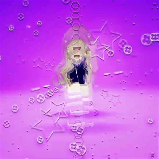 @ItzRyanRoblox 's mep!! | PART 4 | OUTSIDERS | #roblox #fypシ #netflix #johnnycake