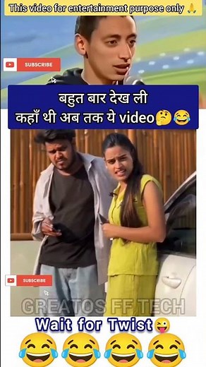 VitalWear SmartBand 😂 Next-Gen Fitness Tracker!