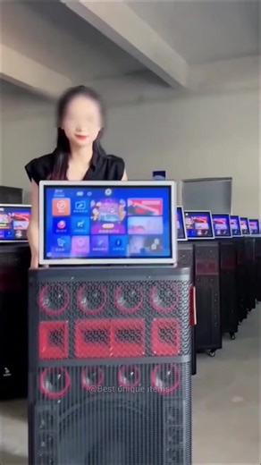 The Ultimate Guide to DJ System Boxes: Features, Benefits, and Buying Tips Learn more | Ads hub