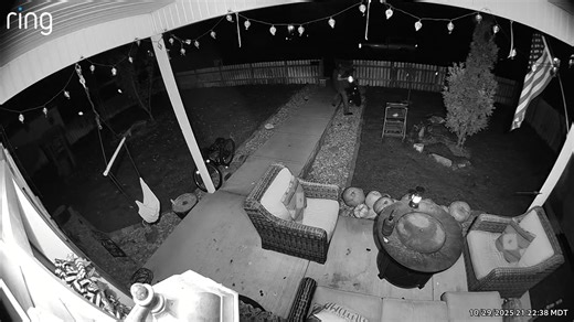 Some loser stole my brother in laws bike over by alameda park | Bailey Anderson