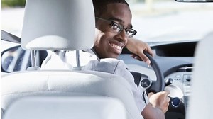 A new list of safe, reliable, and affordable used cars for teen drivers