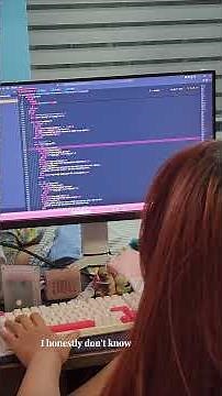 What happens to us? | The Unfiltered Life of a Software Engineer