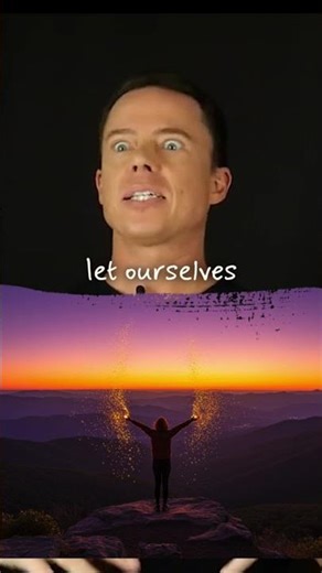 Stop Talking Down the Life You Actually Want