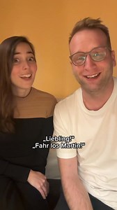 BEST OF “Einer geht noch!“😂💪 PLATZ 8 #kino #chef #witz #flachwitz | Benni Stark