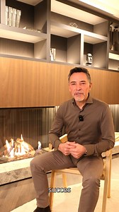 Als trotse sponsor M-Design en team m-design willen wij Chris enorm veel courage en doorzettingsvermogen toewensen. 💪❄️ Zijn vastberadenheid, ongeëvenaarde wilskracht en passie voor avontuur zijn een inspiratie voor ons allemaal! 📢 Volg zijn avontuur en moedig hem samen met ons aan! | M-Design