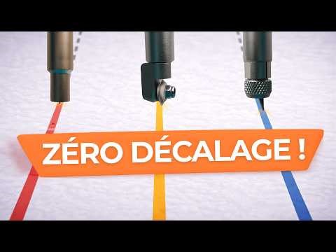 Is your Cricut cutting unevenly? Three calibrations for perfect precision!