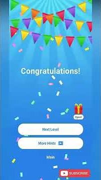 Easy Game Level 90 Walkthrough