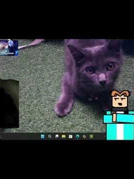 NIghtmail🔥🔥🔥#geometrydash #meme #animation #roblox