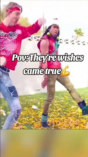 Spy Ninjas Christmas Song!🧑‍🎄Chad Wild Clay , Vy Qwaint