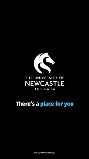 Explore Open Foundation - your flexible and free pathway to Uni. No ATAR needed! Start your journey now. | The University of Newcastle, Australia