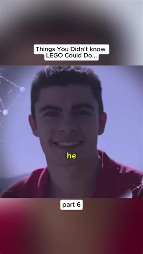 Amazing LEGO Technic Car Builds You Must See